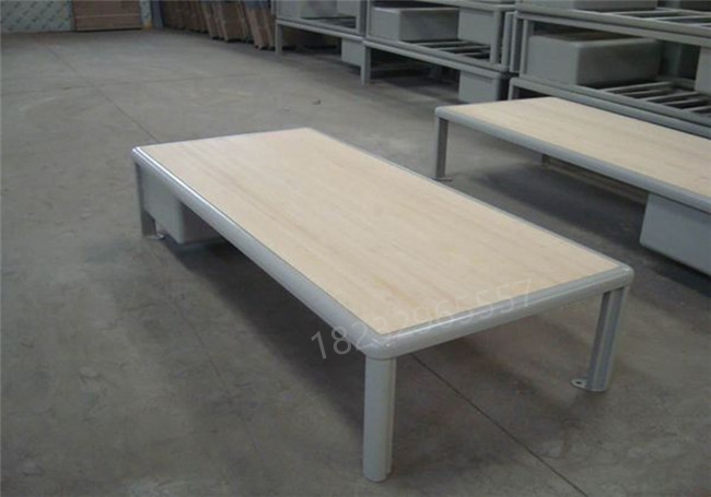 伊春看守所床具